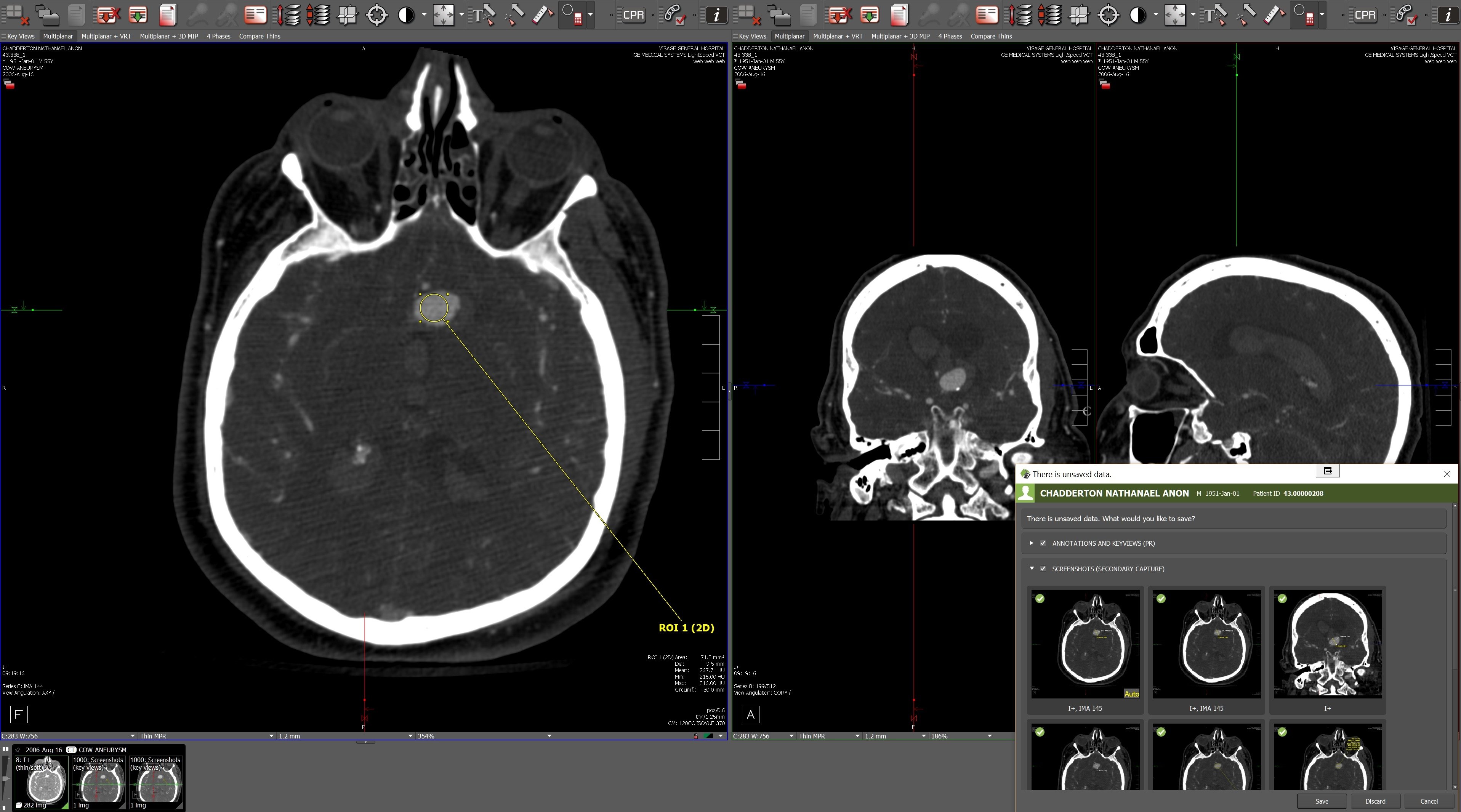 Real Software NOW Available Visage 7.1.10